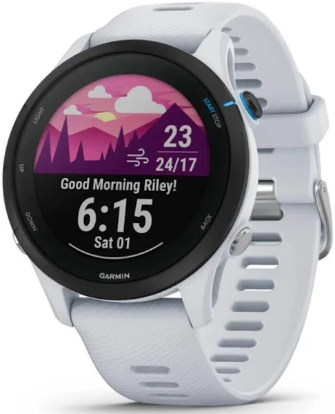 Garmin Forerunner 010-02641