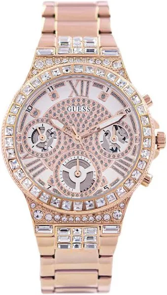 Guess Moonlight Zegarek