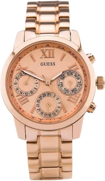 Guess W0448l3 Zegarki na Ceneo.pl