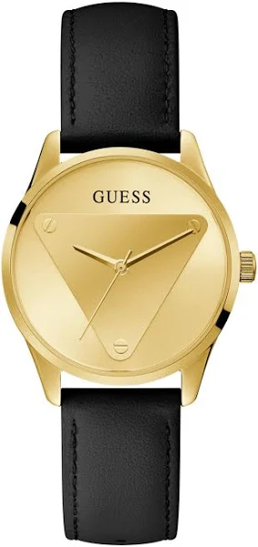Zegarek Guess Ladies GW0642L1