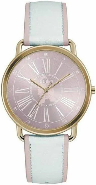 Guess Sparkling W0032l8 Zegarek damski