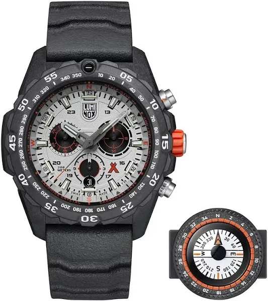 Zegarek Luminox Bear Grylls XB.3748 Survival Master 3740 Series