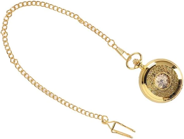 mechaniczny zegarek kieszonkowy zabytkowy mechaniczny zegarek kieszonkowy