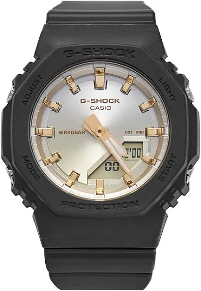 Casio G-Shock Zegarek