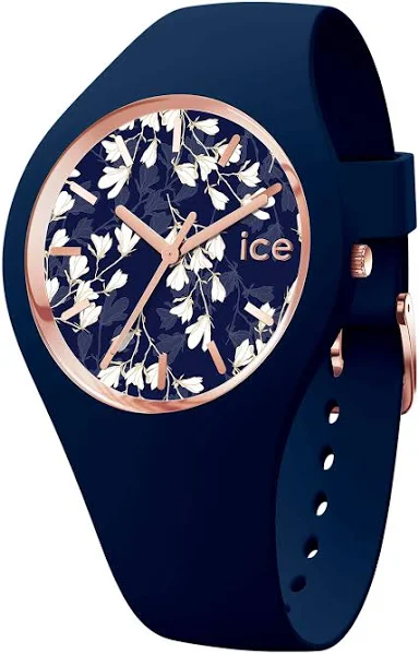 Zegarek Ice Watch 020511 / Ice flower