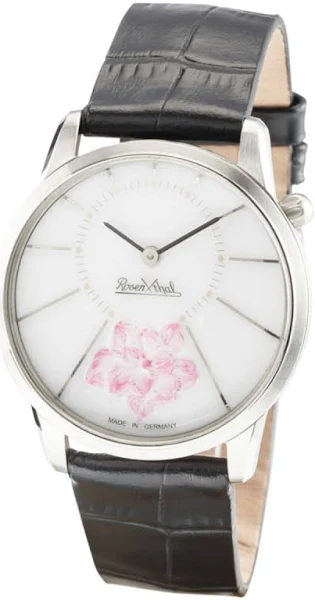 Zegarek Cherry Blossom