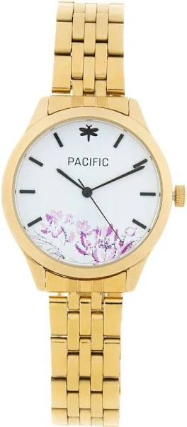 PACIFIC X6155-07 Zegarki na Ceneo.pl