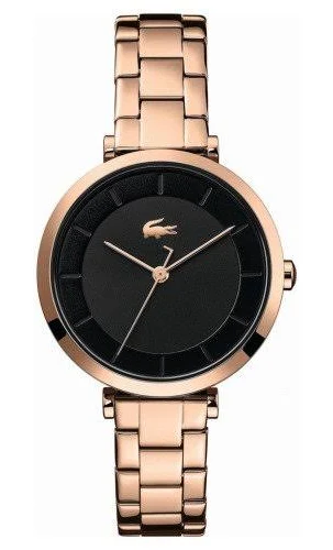 Zegarek damski Lacoste Geneva 2001142