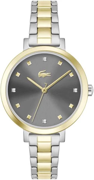 Zegarek Lacoste Riga 2001369