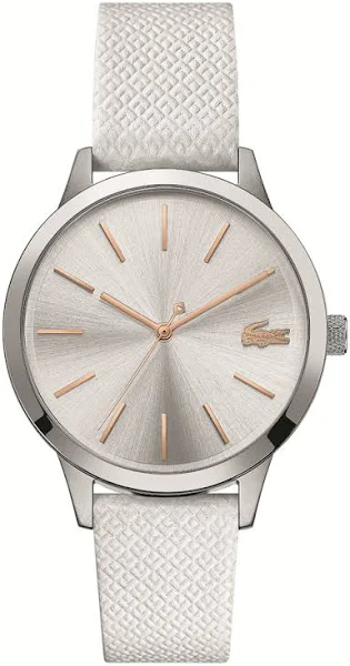 Zegarek damski Lacoste L1212 2001089