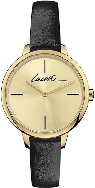 Lacoste Cannes 2001124