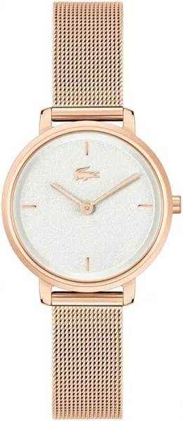 Lacoste Suzanne Ladies 2001321