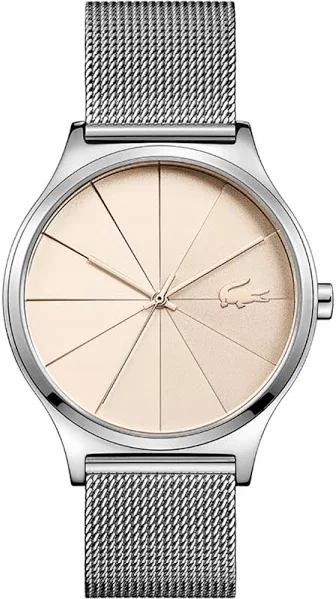 Zegarek damski Lacoste 2001042