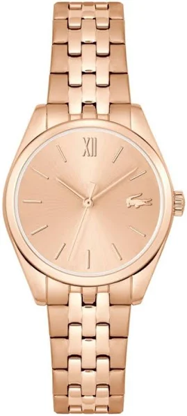 Zegarek Lacoste Tuilerie 2001312