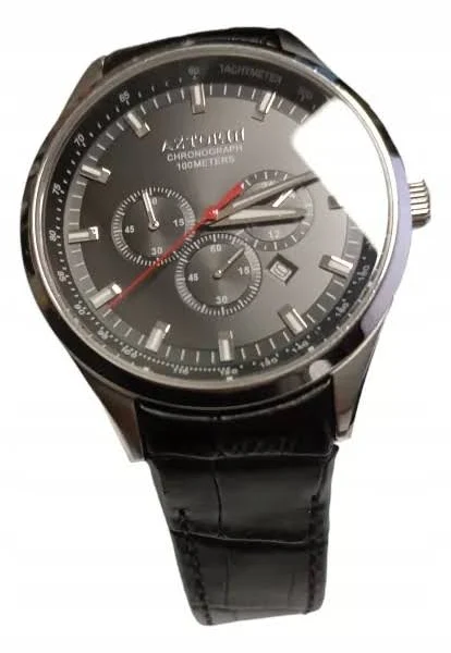 Zegarek Aztorin A047.G197