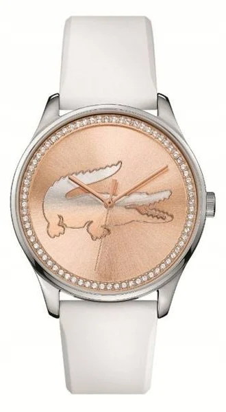 Lacoste Victoria 2000969