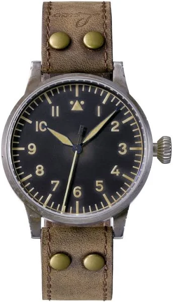 Laco 861935 Zegarki na Ceneo.pl