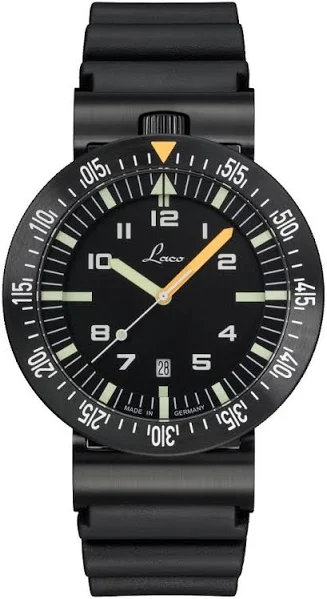 Laco Atacama 861632.2