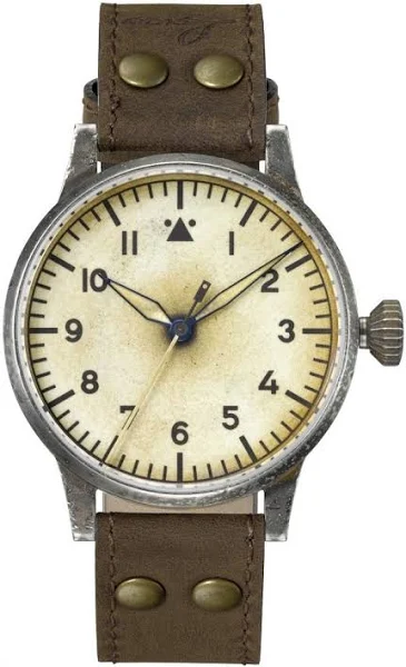 Laco La-861943