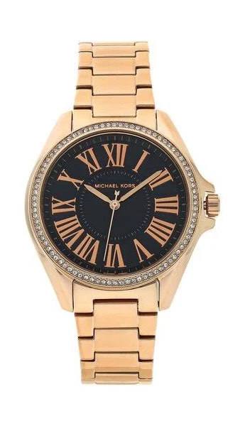 Zegarek damski Michael Kors MK6930