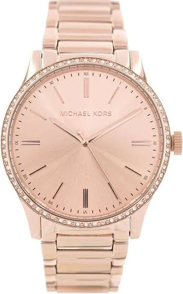 Michael Kors Bailey MK3809