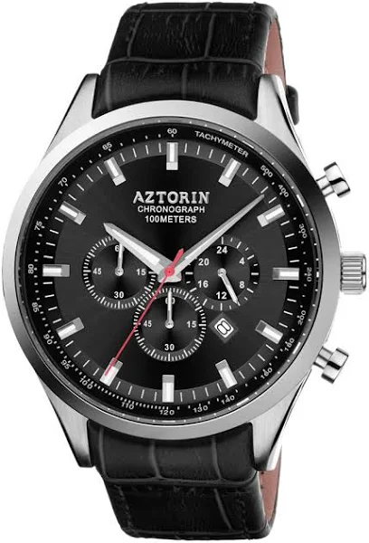 Zegarek męski Aztorin Sport