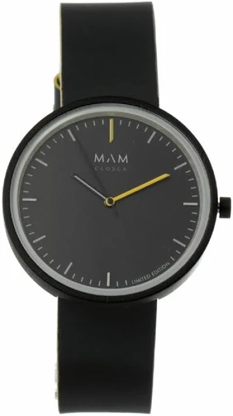 MAM MAM96 Zegarek