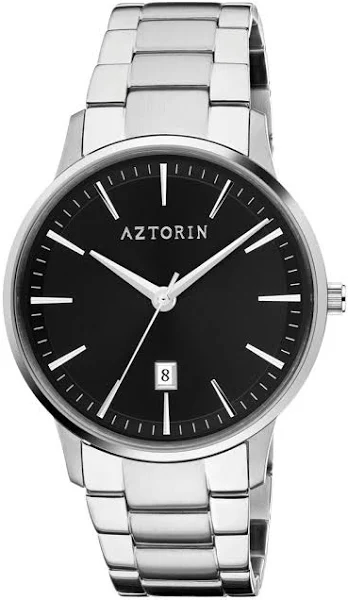 Aztorin Zegarek męski A068.G327