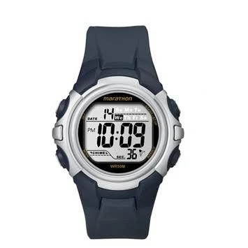 BLACK FRIDAY Timex Marathon T5K644