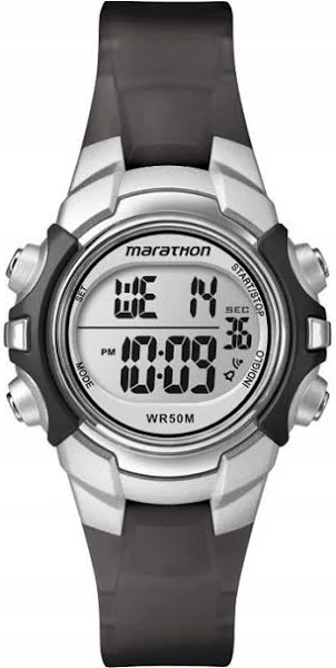 Zegarek Timex T5K805