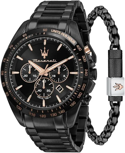 Maserati R8873612050 Traguardo