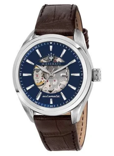 Zegarek męski Maserati R8821112005