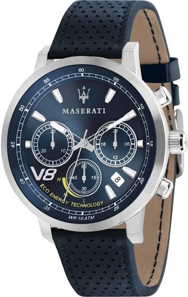 Maserati R8871134002