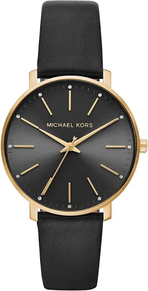Zegarek Damski Michael Kors MK2747
