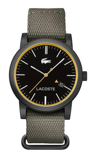 Lacoste Metro 2010876