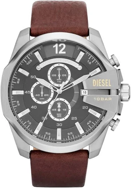 Diesel Zegarek DZ4290