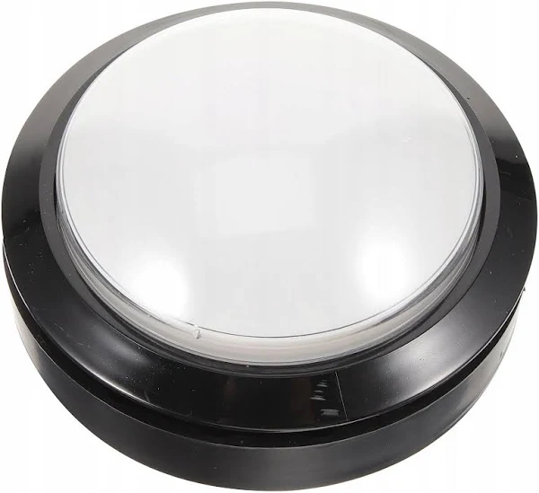 Zegarki mówiący zegar dla ślepego alarmu