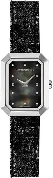 Herbelin Zegarek Octogone 17446