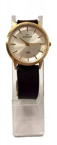 Zegarek Bisset BSCF25DIVZ03BX
