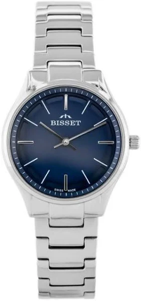 Zegarek Damski Bisset