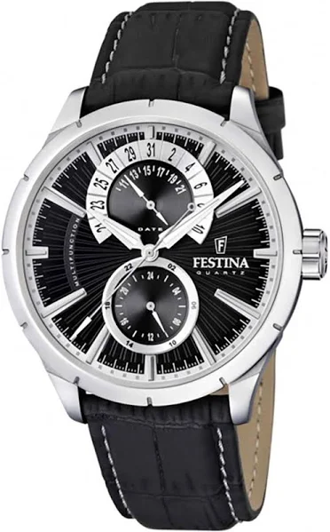 Zegarek Festina