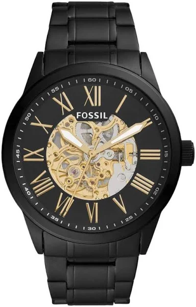 BQ2092 Fossil Zegarek męski Flynn