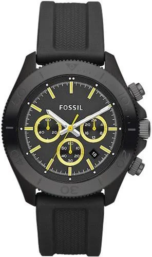 Fossil CH2870 Zegarek męski