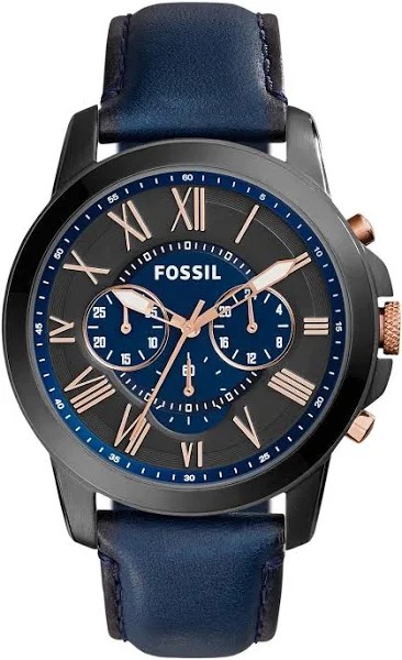 Fossil Grant FS5061