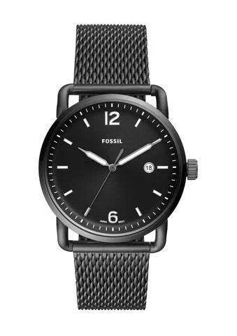 Fossil FS5419