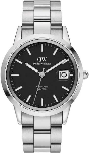 Zegarek męski Daniel Wellington DW00100482