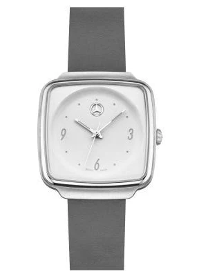 ZEGAREK MĘSKI Z CHRONOGRAFEM MOTORSPORTS MERCEDES-BENZ