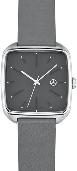 Meski Zegarek Mercedes-benz Modern