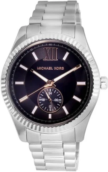 Michael Kors MK8946
