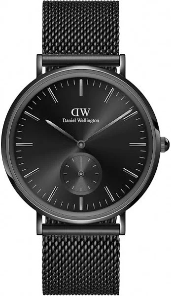 Daniel Wellington Classic Multi-Eye DW00100714 Zegarek męski